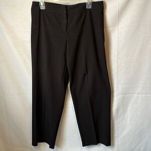 Briggs NY Petite Pants